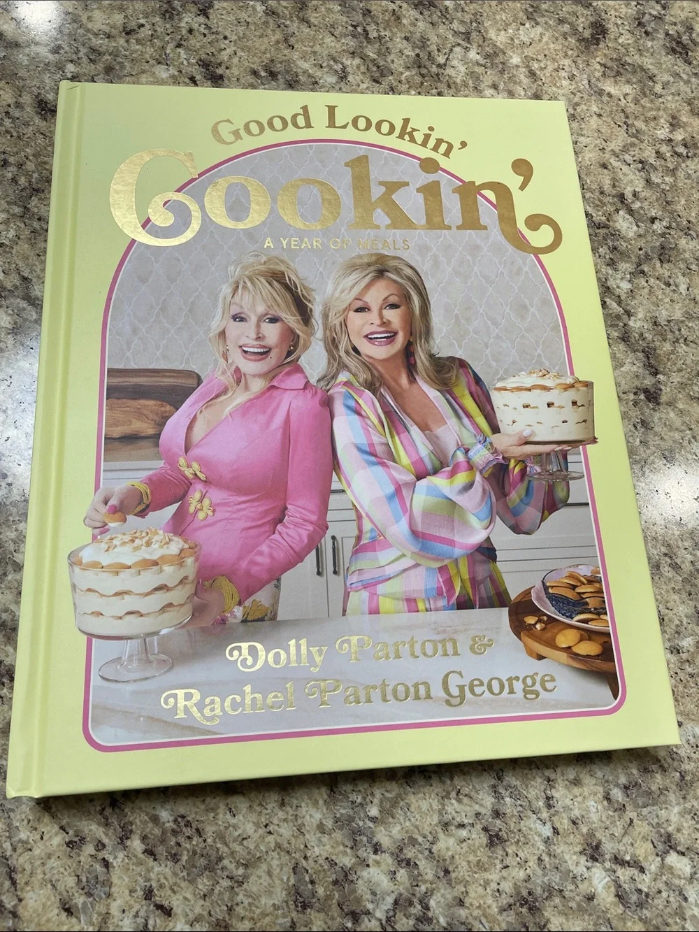 Dolly Parton dolly parton